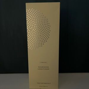 True botanicals conditioner